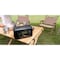 Ecoflow Portable Generator Rivermini-US - alternate 4